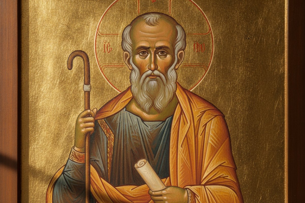 Ce Sărbătoare Este Azi, 15 Iunie 2026? Sfântul Proroc Amos și Dezlegare la Pește