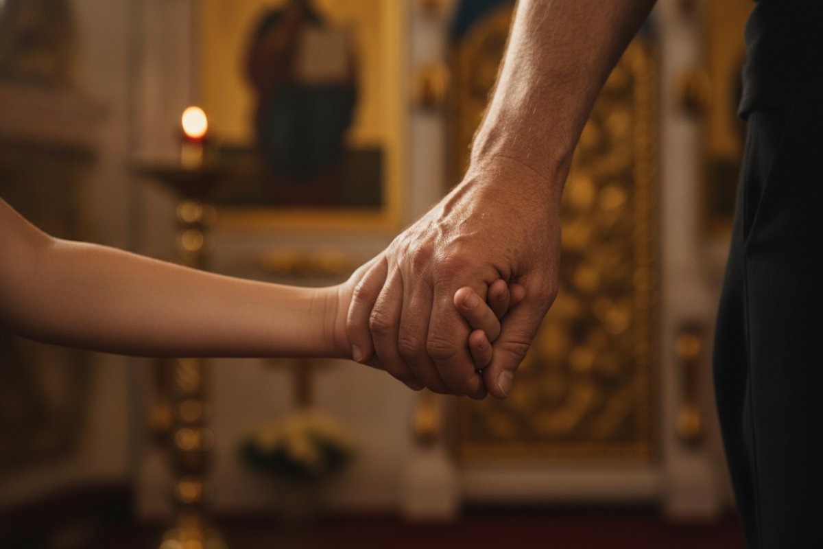 Donarea și Transplantul de Organe în Ortodoxie: Un Act de Iubire Jertfelnică și Discernământ Creștin