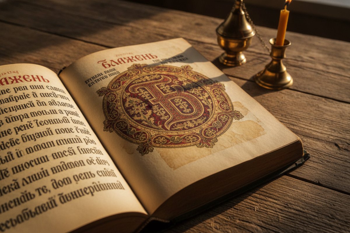 Psalmul 145: O Rugăciune de Laudă, Încredere și Mărturisire a Bunătății Divine