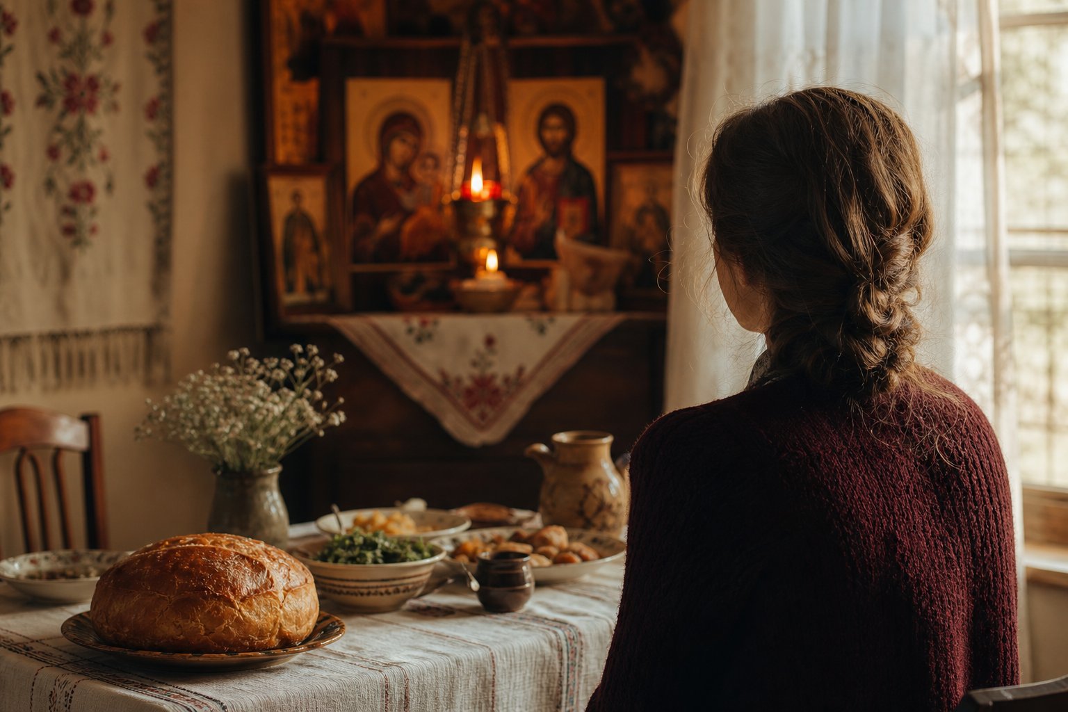Singurătatea și necăsătoria: este un eșec să nu îți întemeiezi o familie?