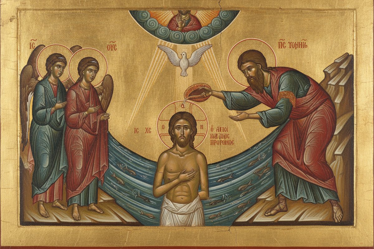 Tradiții de Bobotează: Semnificația Spirituală și Obiceiurile Românești