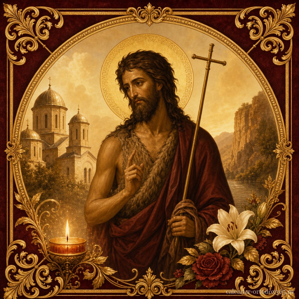 „Pace și armonie în casa ta! La mulți ani!”