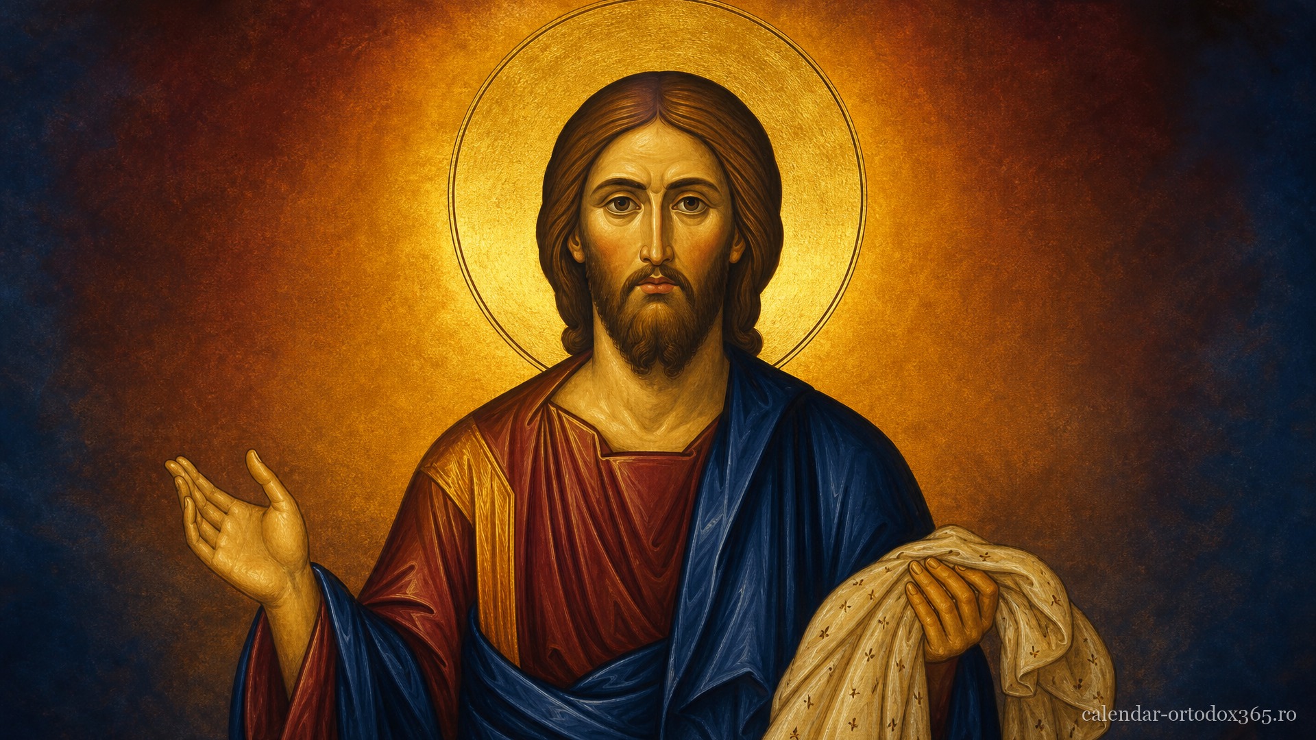 Duminica Izgonirii lui Adam din Rai (a Lăsatului sec de brânză)