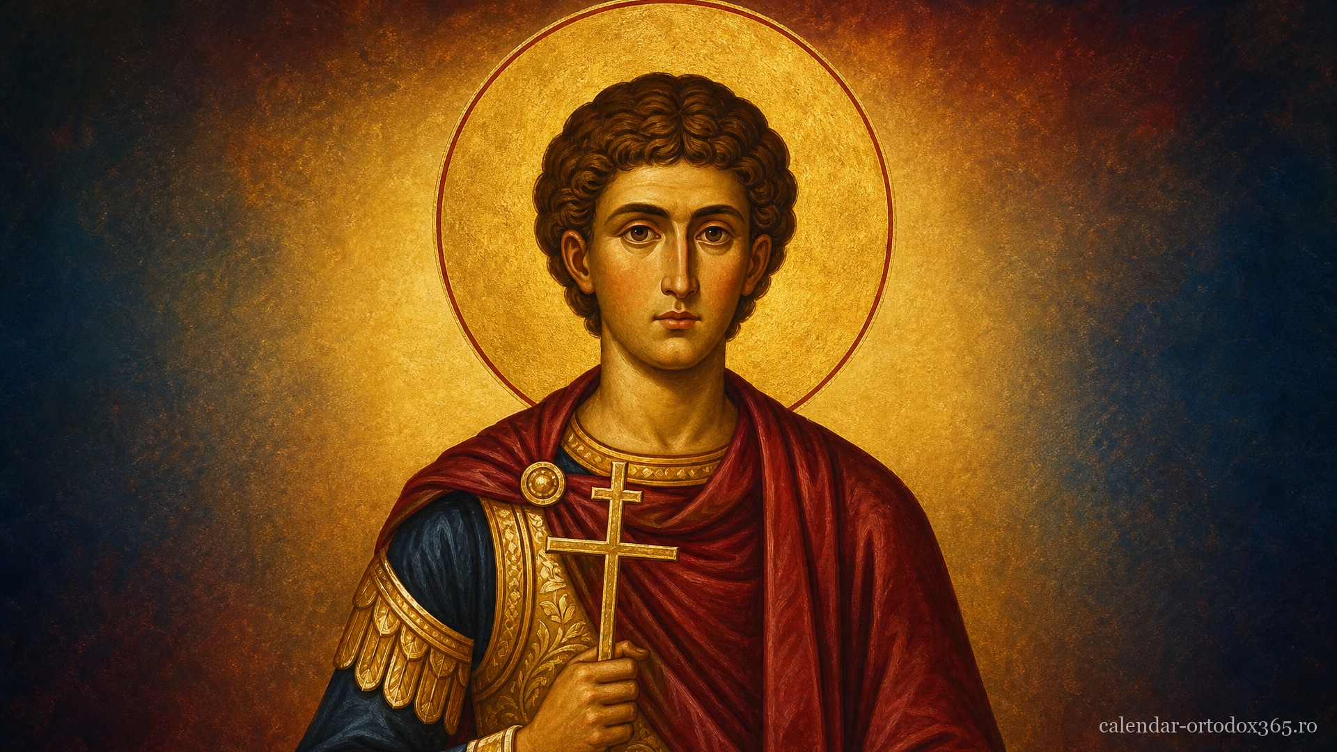 Sf. Mc. Filotei