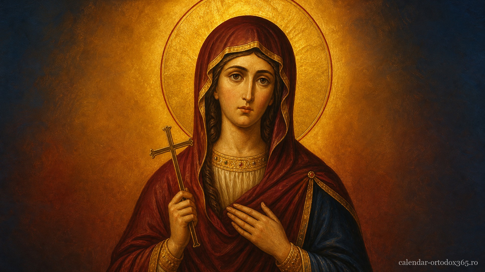 Sf. Mc. Miropi