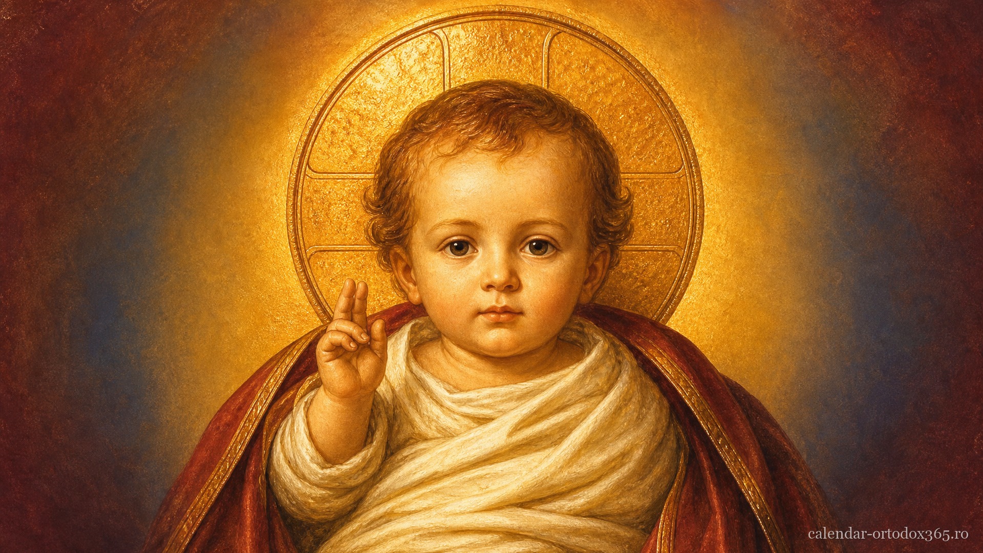 Tăierea-împrejur cea după trup a Domnului